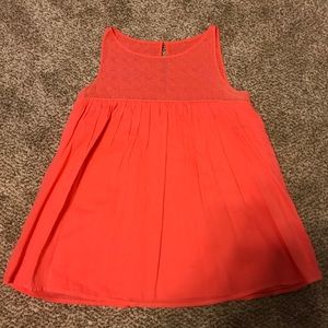 Brand New Top BY J CREW